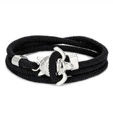 Pulseira de Tartaruga Marinha Feita à Mão