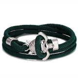 Pulseira de Tartaruga Marinha Feita à Mão