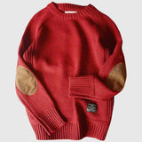 João - Pullover Haven