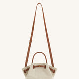 JW P Mini Tote Bag