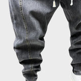 Rui - Conforto e estilo unidos num só design