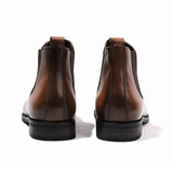 Luís - Botas Chelsea