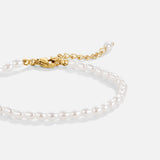 Pulseira delicada Temi