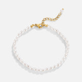 Pulseira delicada Temi