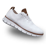 João - Sapatos Confortáveis para o Dia a Dia